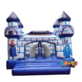 https://kuoyeinflatables.com/?post_type=product&p=18862&preview=true