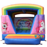 https://kuoyeinflatables.com/?post_type=product&p=18868&preview=true