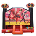 https://kuoyeinflatables.com/?post_type=product&p=18875&preview=true