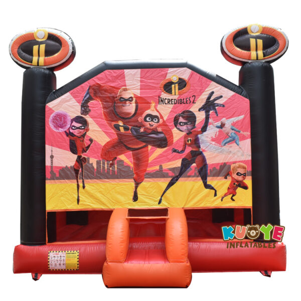 https://kuoyeinflatables.com/?post_type=product&p=18875&preview=true