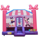 https://kuoyeinflatables.com/?post_type=product&p=18882&preview=true