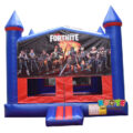 https://kuoyeinflatables.com/?post_type=product&p=18890&preview=true
