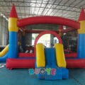https://kuoyeinflatables.com/product/cb553-happy-pop-castle-bouncer/