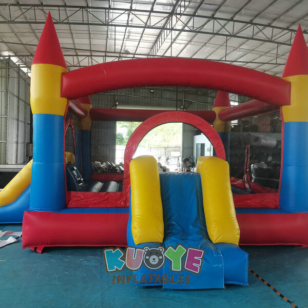 https://kuoyeinflatables.com/product/cb553-happy-pop-castle-bouncer/