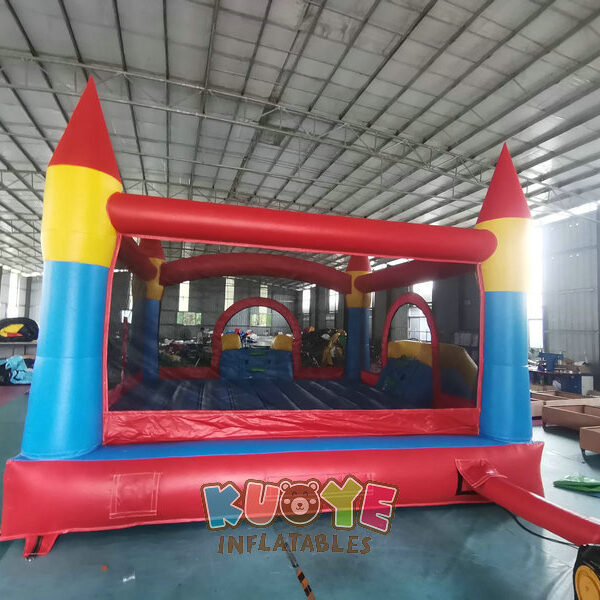CB553 (12) https://kuoyeinflatables.com/product/cb553-happy-pop-castle-bouncer/