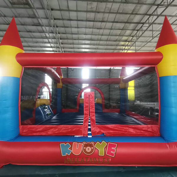 CB553 (16) https://kuoyeinflatables.com/product/cb553-happy-pop-castle-bouncer/