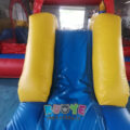 https://kuoyeinflatables.com/product/cb553-happy-pop-castle-bouncer/