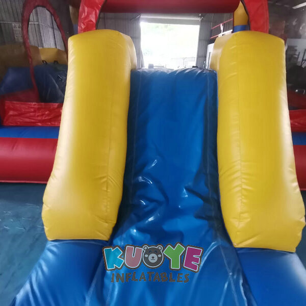 CB553 (3) https://kuoyeinflatables.com/product/cb553-happy-pop-castle-bouncer/