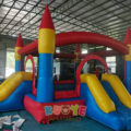 https://kuoyeinflatables.com/product/cb553-happy-pop-castle-bouncer/