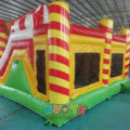 https://kuoyeinflatables.com/product/cb554-clown-inflatable-jumping-castle-combo/