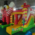 https://kuoyeinflatables.com/product/cb554-clown-inflatable-jumping-castle-combo/