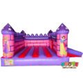 https://kuoyeinflatables.com/product/cb555-rapunzel-snow-white-princesses-castle/