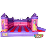 https://kuoyeinflatables.com/product/cb555-rapunzel-snow-white-princesses-castle/