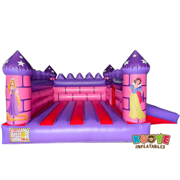 https://kuoyeinflatables.com/product/cb555-rapunzel-snow-white-princesses-castle/
