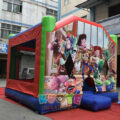 https://kuoyeinflatables.com/product/cb563-toy-story-bounce-house/