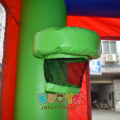 https://kuoyeinflatables.com/product/cb563-toy-story-bounce-house/