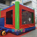https://kuoyeinflatables.com/product/cb563-toy-story-bounce-house/