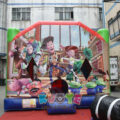 https://kuoyeinflatables.com/product/cb563-toy-story-bounce-house/