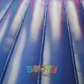https://kuoyeinflatables.com/product/cb563-toy-story-bounce-house/