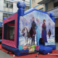 https://kuoyeinflatables.com/product/cb564-frozen-jumping-castle/