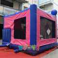 https://kuoyeinflatables.com/product/cb564-frozen-jumping-castle/