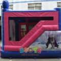 https://kuoyeinflatables.com/product/cb564-frozen-jumping-castle/
