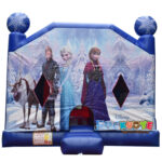 https://kuoyeinflatables.com/product/cb564-frozen-jumping-castle/