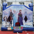 https://kuoyeinflatables.com/product/cb564-frozen-jumping-castle/