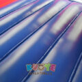 https://kuoyeinflatables.com/product/cb564-frozen-jumping-castle/