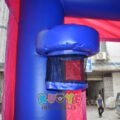 https://kuoyeinflatables.com/product/cb564-frozen-jumping-castle/