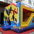 https://kuoyeinflatables.com/product/cb565-avengers-bounce-house/