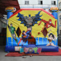 https://kuoyeinflatables.com/product/cb565-avengers-bounce-house/
