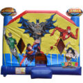 https://kuoyeinflatables.com/product/cb565-avengers-bounce-house/