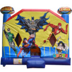 https://kuoyeinflatables.com/product/cb565-avengers-bounce-house/