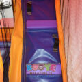 https://kuoyeinflatables.com/product/cb565-avengers-bounce-house/
