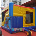 https://kuoyeinflatables.com/product/cb565-avengers-bounce-house/