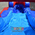 https://kuoyeinflatables.com/product/cb566-spiderman-bouncy-castle/