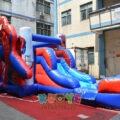 https://kuoyeinflatables.com/product/cb566-spiderman-bouncy-castle/