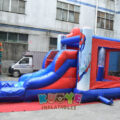 https://kuoyeinflatables.com/product/cb566-spiderman-bouncy-castle/