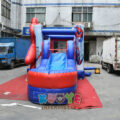 https://kuoyeinflatables.com/product/cb566-spiderman-bouncy-castle/