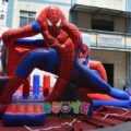 https://kuoyeinflatables.com/product/cb566-spiderman-bouncy-castle/
