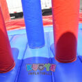 https://kuoyeinflatables.com/product/cb566-spiderman-bouncy-castle/