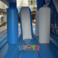 https://kuoyeinflatables.com/?post_type=product&p=18036&preview=true