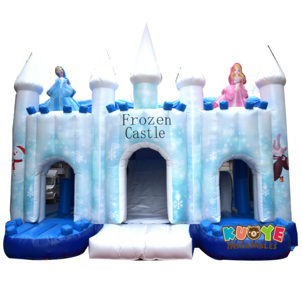 https://kuoyeinflatables.com/?post_type=product&p=18036&preview=true