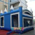https://kuoyeinflatables.com/?post_type=product&p=18036&preview=true