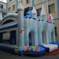https://kuoyeinflatables.com/?post_type=product&p=18036&preview=true