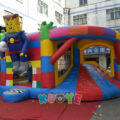 https://kuoyeinflatables.com/?post_type=product&p=18047&preview=true