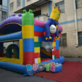 https://kuoyeinflatables.com/?post_type=product&p=18047&preview=true