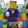 https://kuoyeinflatables.com/?post_type=product&p=18047&preview=true