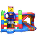 https://kuoyeinflatables.com/?post_type=product&p=18047&preview=true